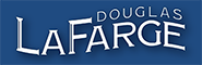 Doug Lafarge