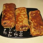 Tamagoyaki - Doug LaFarge