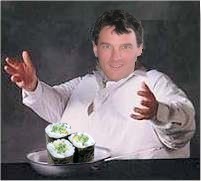 chef-paul