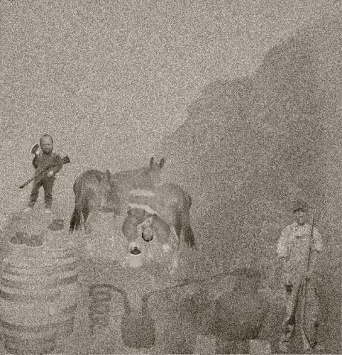 goliath